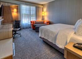 Courtyard by Marriott Nashville Green Hills 写真