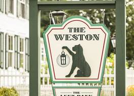 ザ ウェストン 写真