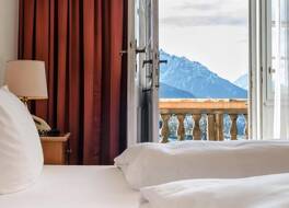 Hotel Grünwalderhof 写真