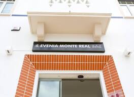 Evenia Monte Real 写真