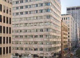 ルネッサンス モントリオール ダウンタウン ホテルの宿泊予約 料金比較 フォートラベル Renaissance Montreal Downtown Hotel モントリオール