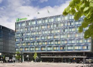 ホリデイ イン ヘルシンキ シティ センターのクチコミ 評判 2ページ フォートラベル Holiday Inn Helsinki City Centre ヘルシンキ