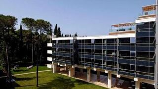 Eden Hotel by Maistra Collection