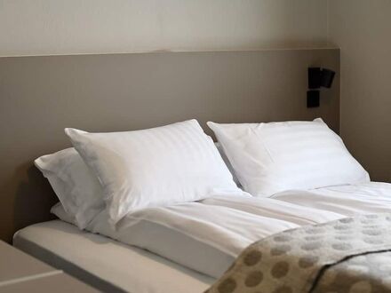 Hotel Local 101 写真