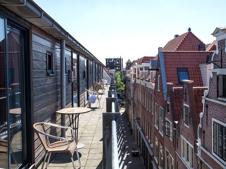 ザ ウィンストンのセントクリストファーズ - ホステル 写真