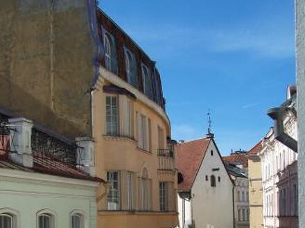 ヴィル バックパッカーズ ホステル 写真