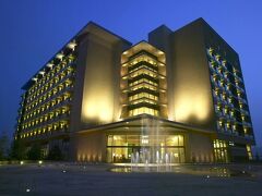 フルール ド シーヌ ホテル 写真