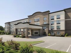 Independents Lexington Expo Hotel By IHG 写真