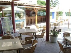 オーストラリア ホテル 写真