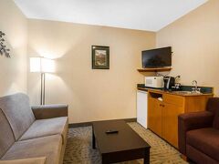 シャトー カンモア 写真