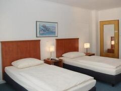 Park Hotel Rüdesheim 写真