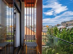 アビエーター バリ 写真