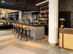 Hotel Schillerhof, Weimar 写真