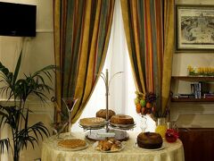 ホテル ソーニャ 写真