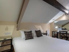 Lakes Hotel & Spa Apartments 写真