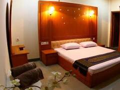 ブリジッツ ハウス 写真