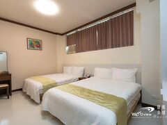 Jia JIa Business Hotel (HOME Inn Luodong) 写真