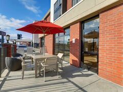 Drury Inn & Suites Marion 写真