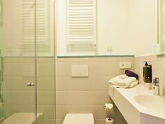 マグナス ホテル 写真