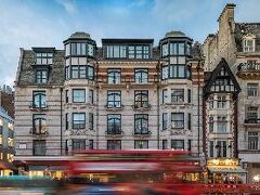 The Resident Covent Garden (formerly The Nadler Covent Garden) 写真