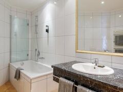 Alpenaussicht 写真