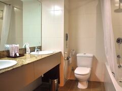 ラマダ カトゥナヤカ 写真