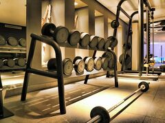 Hotel Madlein 写真