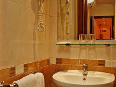 オスタル ヴィクトリア II 写真