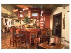 Gourmet & Relax Hotel De La Sure 写真