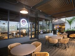 バイホテル 写真