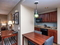 Homewood Suites by Hilton Portland 写真