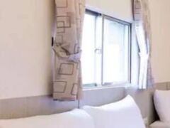 ルエイ グン ビジネス ホテル (瑞宮商務旅館) 写真