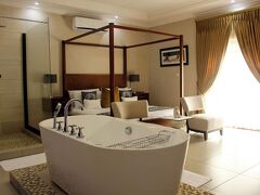 ステイモア ブティック ゲストハウス 写真