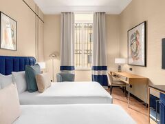 ルーム メイト コレクション ミア, ローマ コロッセオ 写真