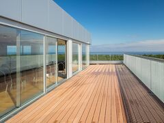 Lielupe Hotel SPA & Conferences by Semarah 写真