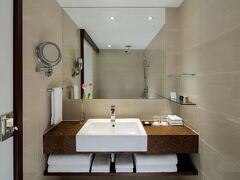 ラディソン ホテル ブルネイ 写真