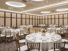 インターコンチネンタル アテネ パレス ブカレスト バイ IHG 写真