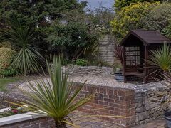 ベスト ウエスタン ウェイマス ホテル レンブラント 写真