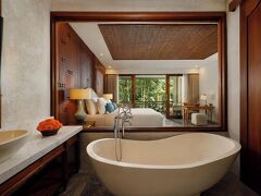 アビセナ ウェルネス & リゾート ウブド-アダルト オンリー 写真