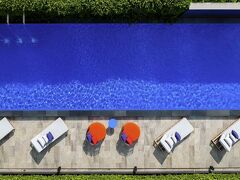 ibis Styles Bangkok Silom 写真