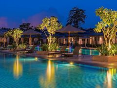 イビス スタイルズ セパン クリア 写真