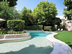 シーナ ヴィラ メディチ オートグラフ コレクション 写真