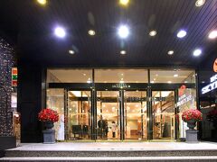 ホテル スカイパーク ミョンドン III 写真