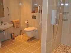 グランド ヘイスティングス 写真