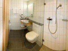 ホテル ゲディ 写真