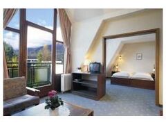 AMBER RESIDENZ Bavaria 写真