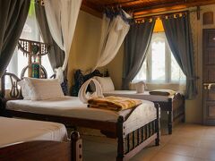 Smiles Beach Hotel 写真