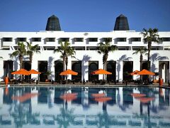 Sofitel Agadir Royalbay Resort 写真