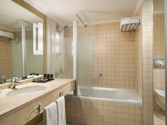 カヤ イスタンブール フェア&コンベンション ホテル 写真