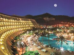 Dongguan MCB Lake Hotel 写真